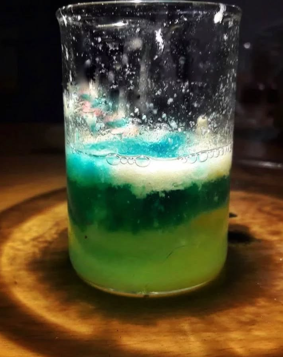 DNA isolation from Eukaryotic Cell in biology lab |Cognition Hub